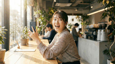 グーグルディスカバー完全攻略！設定・非表示の方法から掲載されるコツまで。サムネイル画像