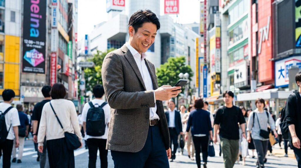 スレッズはオワコンなのか2025年の実態。見出し画像