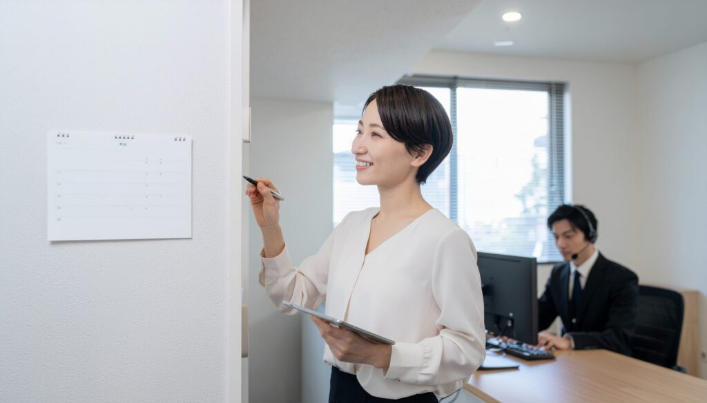 ChatGPTエージェントの作り方（ステップバイステップ）見出し画像