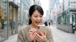 スレッズはオワコン？2025年の実態と4億人が熱狂する理由。サムネイル画像