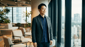 ショート動画屋さんフランチャイズ加盟金の相場と実態とは？収益性も徹底考察。サムネイル画像