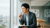 Cursorで無料でできること徹底解説！制限やCopilot比較も。サムネイル画像