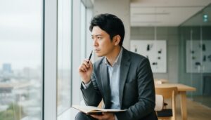 Cursorで無料でできること徹底解説！制限やCopilot比較も。サムネイル画像