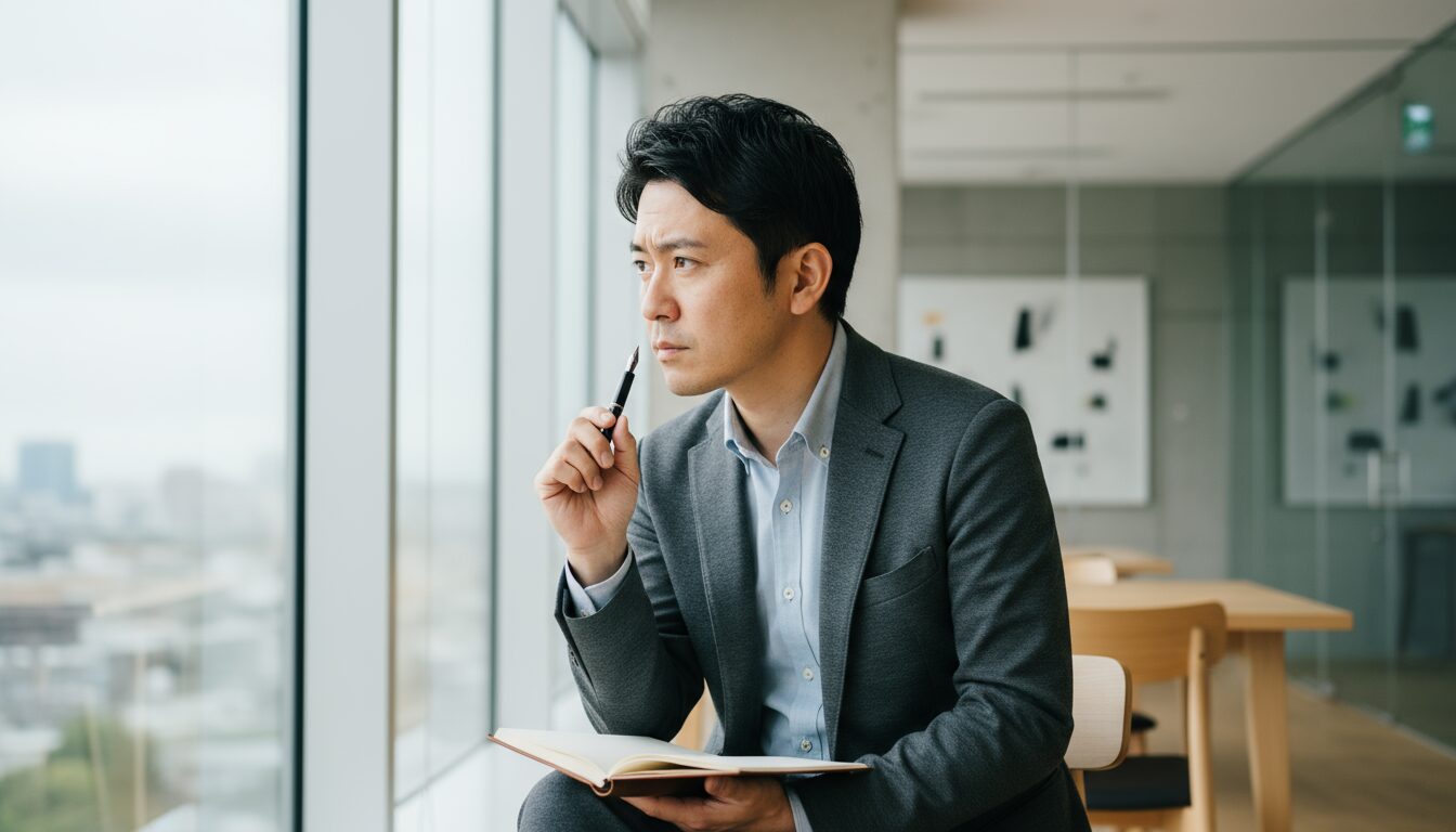 Cursorで無料でできること徹底解説！制限やCopilot比較も。サムネイル画像