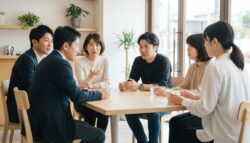 「みんなはどうやって副業してる？」を徹底解説！人気の4タイプ、安全な始め方、HSP向き在宅ワークまで