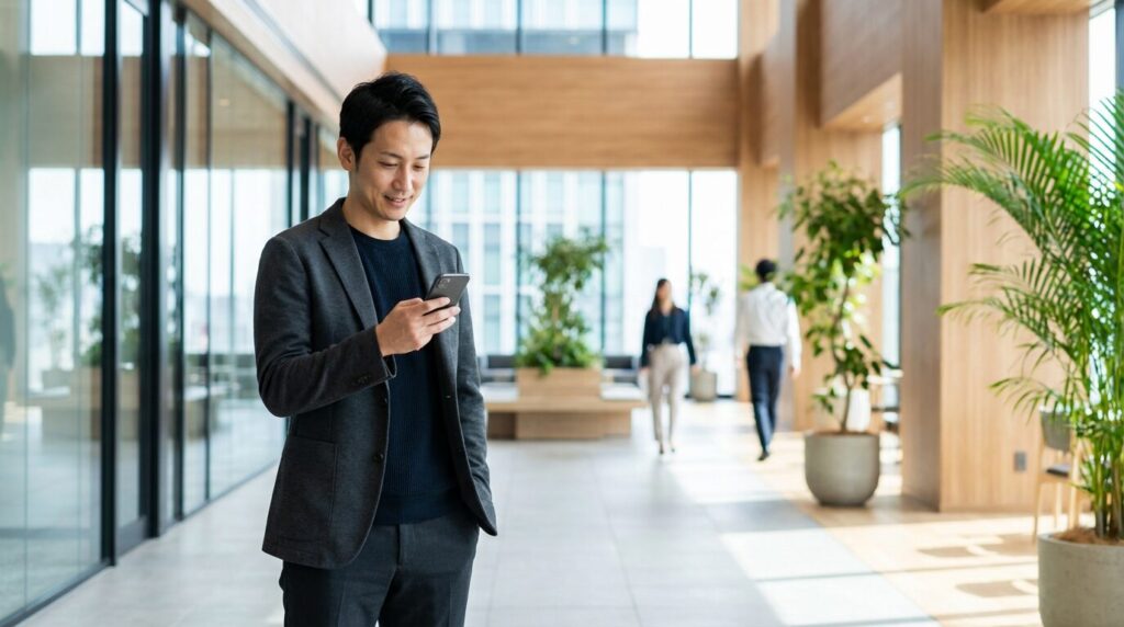 スレッズがオワコンを脱却した決定的な新機能。見出し画像