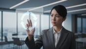 PDCAサイクルとは？PDCAが回らない原因と仕事での回し方【失敗例・OODA比較】サムネイル画像