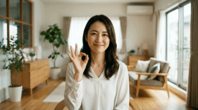ドコモ光プロバイダオススメ3選【結論】迷ったら実質3択！速度と料金で厳選。サムネイル画像