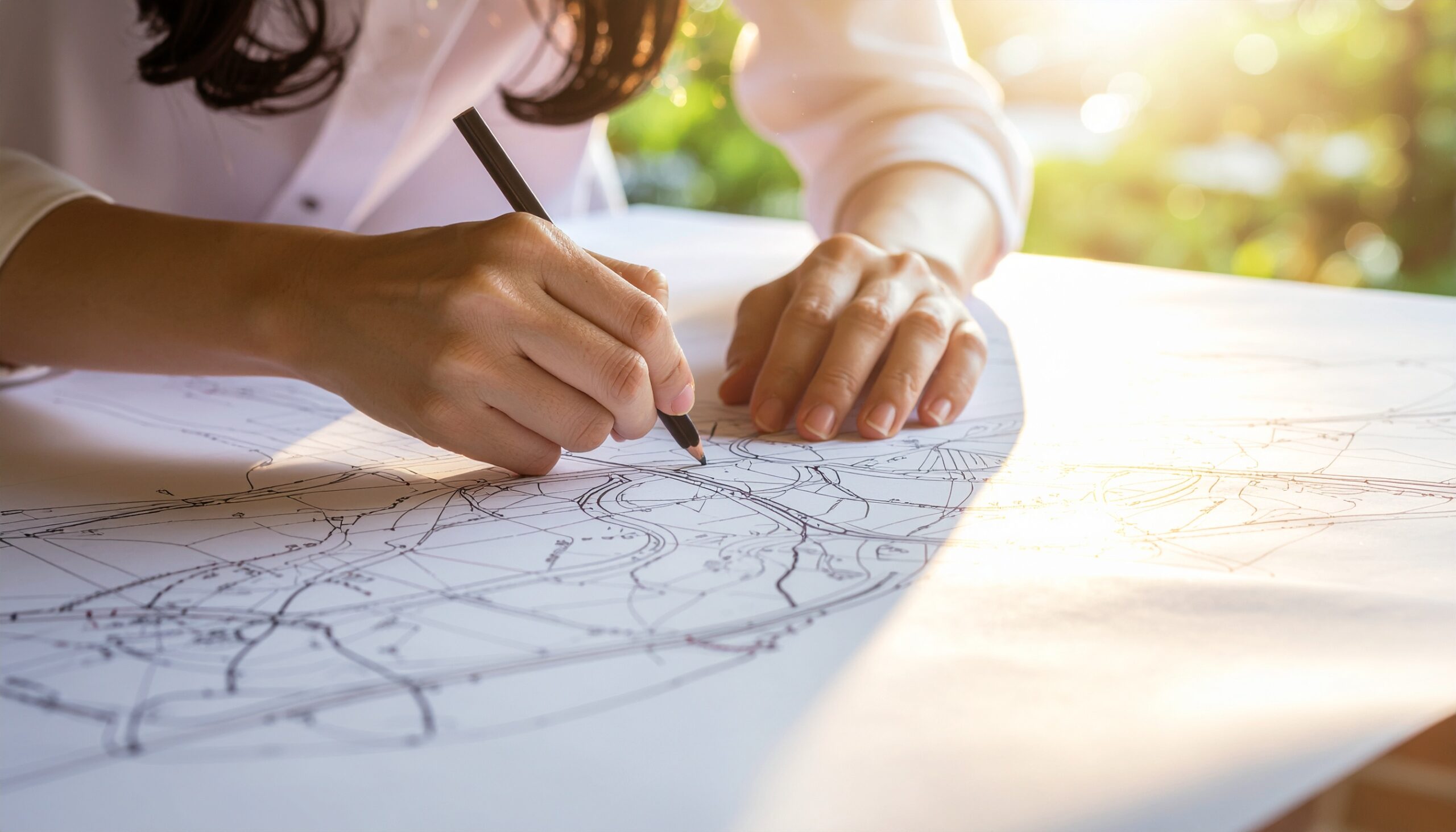 チャットGPT GPTs 作り方のコツ【完全ガイド】初心者向け設定からビジネス活用法まで徹底解説。サムネイル画像