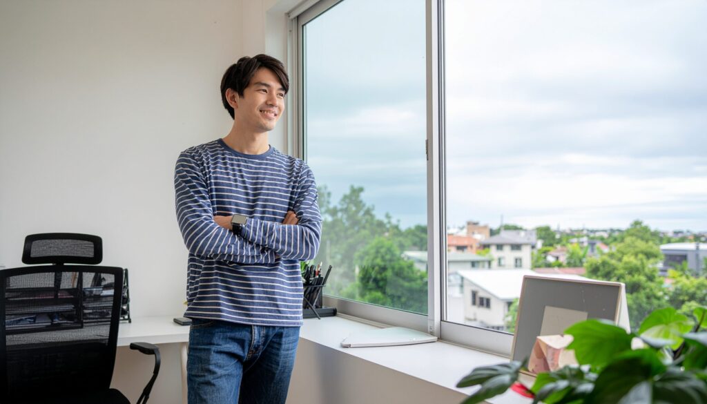 私がGPTs活用で目指す未来。見出し画像