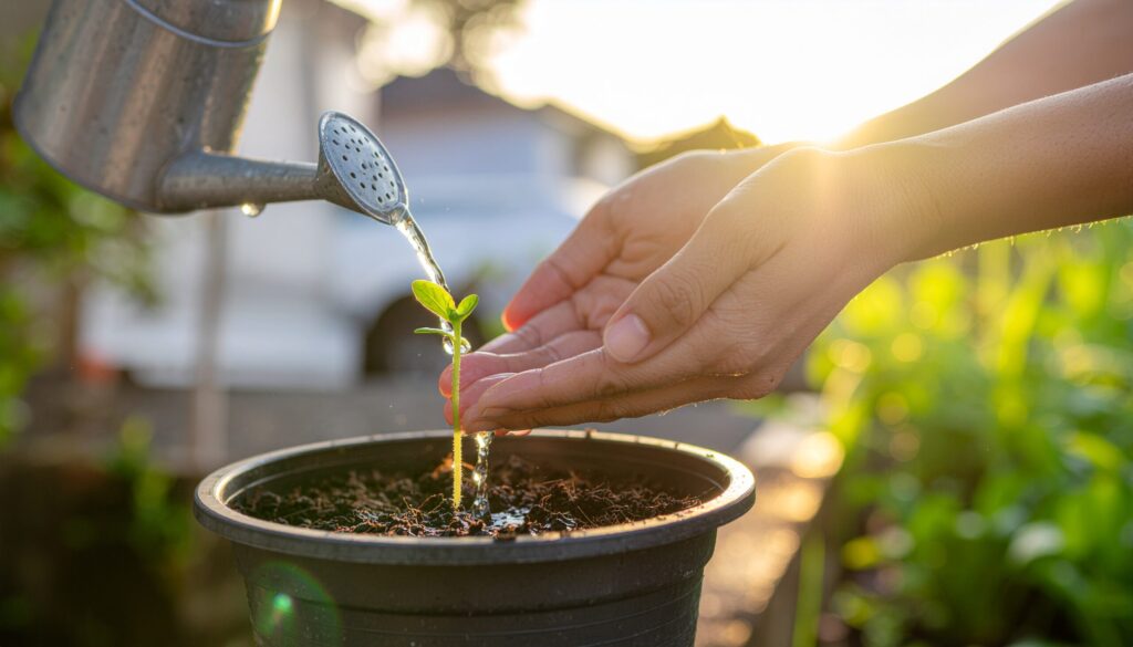 GPTsの活用法と公開【ビジネス・収益化】見出し画像