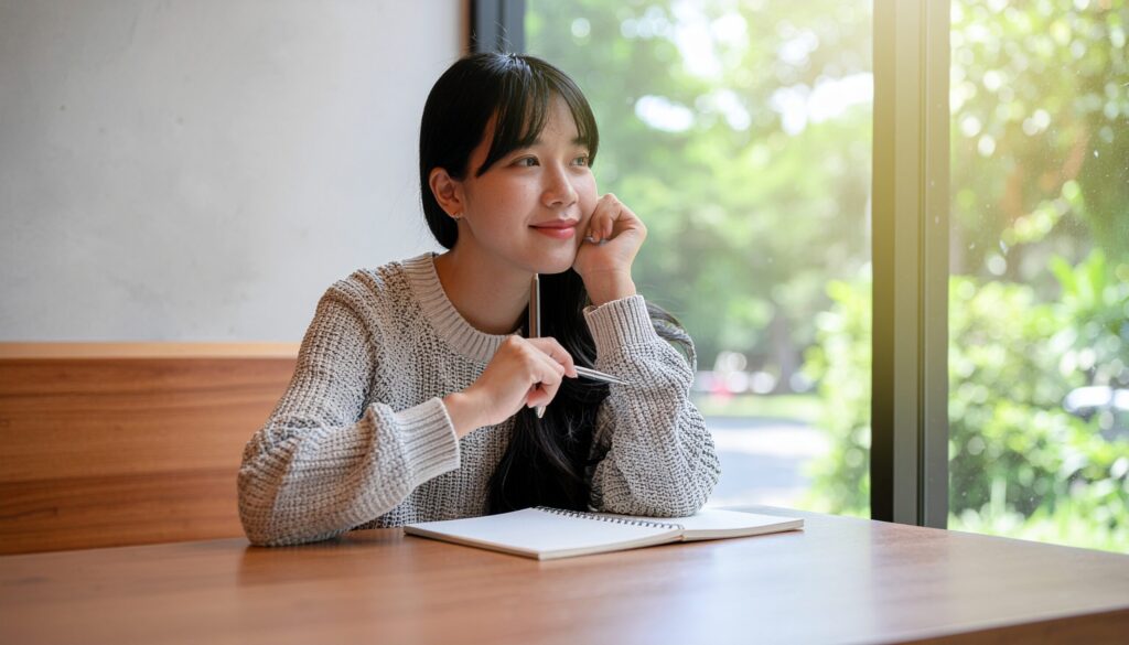 チャットGPT GPTs 作り方【初心者向け】見出し画像