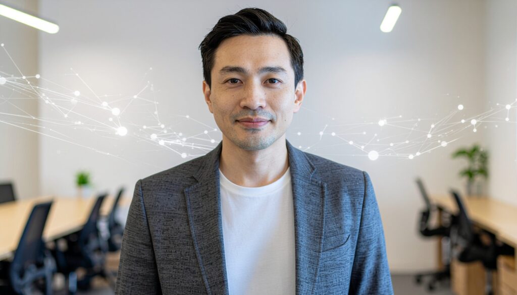 ChatGPTエージェントとは？見出し画像