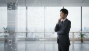 仕事で役立つ思考フレームワーク一覧｜最強の型を解説サムネイル画像