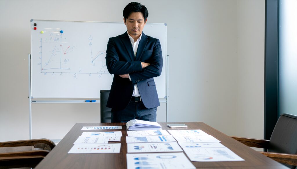 データが語る「在宅ワーク 正社員 どんな仕事」の不都合な真実。見出し画像