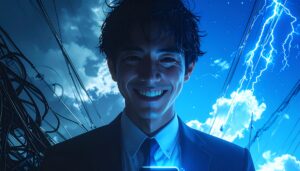 ジェイコムの評判は悪い？悪評の正体とau勢なら「神コスパ」になる5つの理由。サムネイル画像