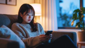 ZEUS WiFiの評判は良い？悪い？夜遅い・繋がらない真実と解約の罠を辛口レビュー。サムネイル画像