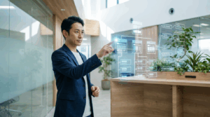 WordPressサブディレクトリ作り方｜ロリポップは危険？データ消失回避策。サムネイル画像