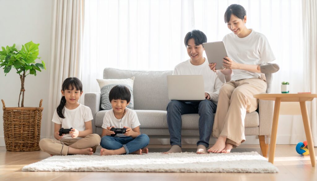 【メリット】ビッグローブ光10ギガの評判からわかった良いこと。見出し画像