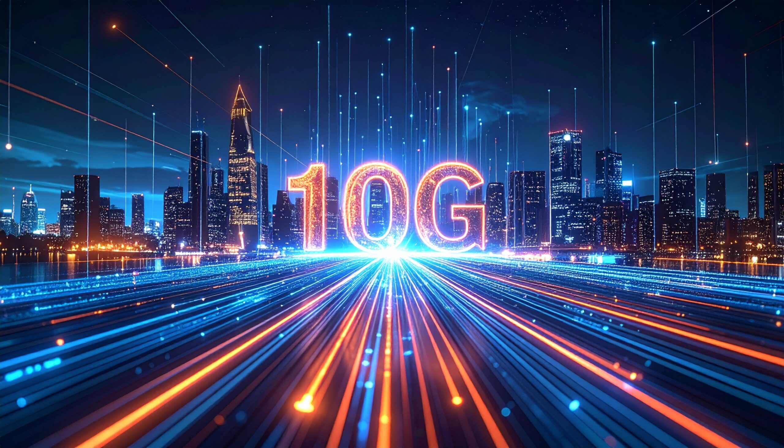 ビッグローブ光 10ギガの評判は？au勢以外は損する残酷な真実。サムネイル画像