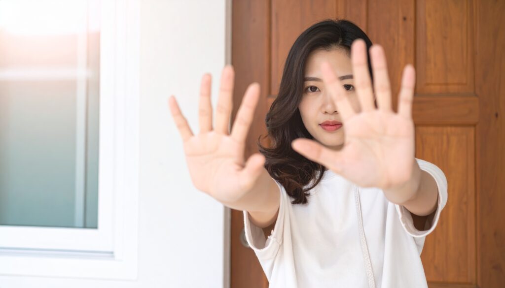 【デメリット】ジェイコムの評判が悪い理由と「完全対策」見出し画像