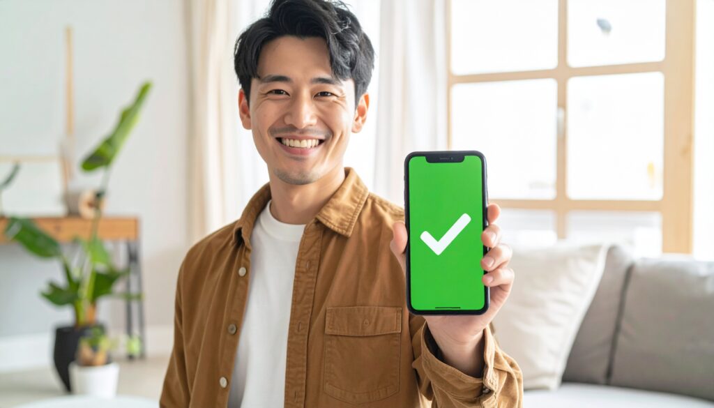 【結論】ビッグローブ光10ギガの評判から見る「選ぶべき人」の正解。見出し画像