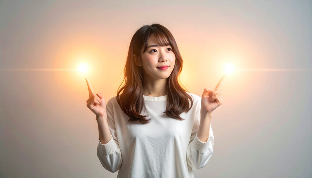 【調査結果】ビッグローブ光10ギガをおすすめする人・しない人。見出し画像