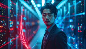 ドコモ光 10ギガ対応ルーターのおすすめは月190円のこれ！Wi-Fi 7の衝撃。サムネイル画像