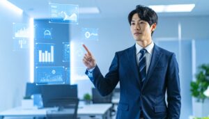 「ペライチSEO弱い」は嘘？WordPressと比較して分かった残酷な現実