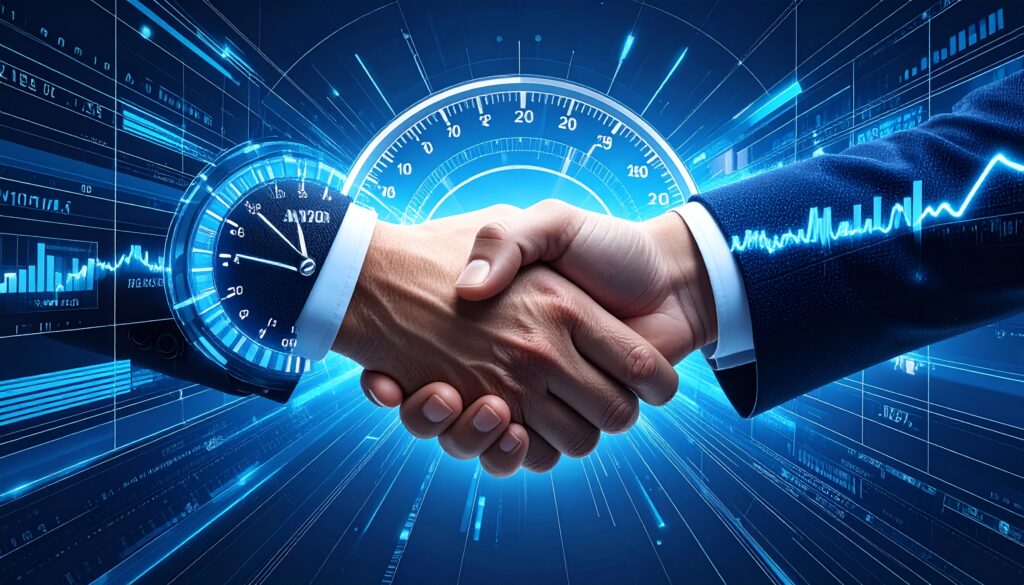 【徹底分析】ビッグローブ光10ギガの実態は？見出し画像