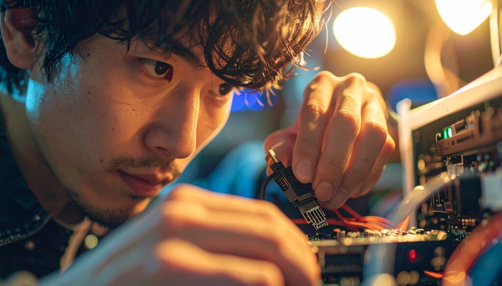 【デメリット】ビッグローブ光10ギガの評判から見えた悪いことと対策。見出し画像