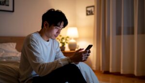 ショート動画1000万再生の収益はいくら？残酷な現実と確実に稼ぐ戦略。サムネイル画像