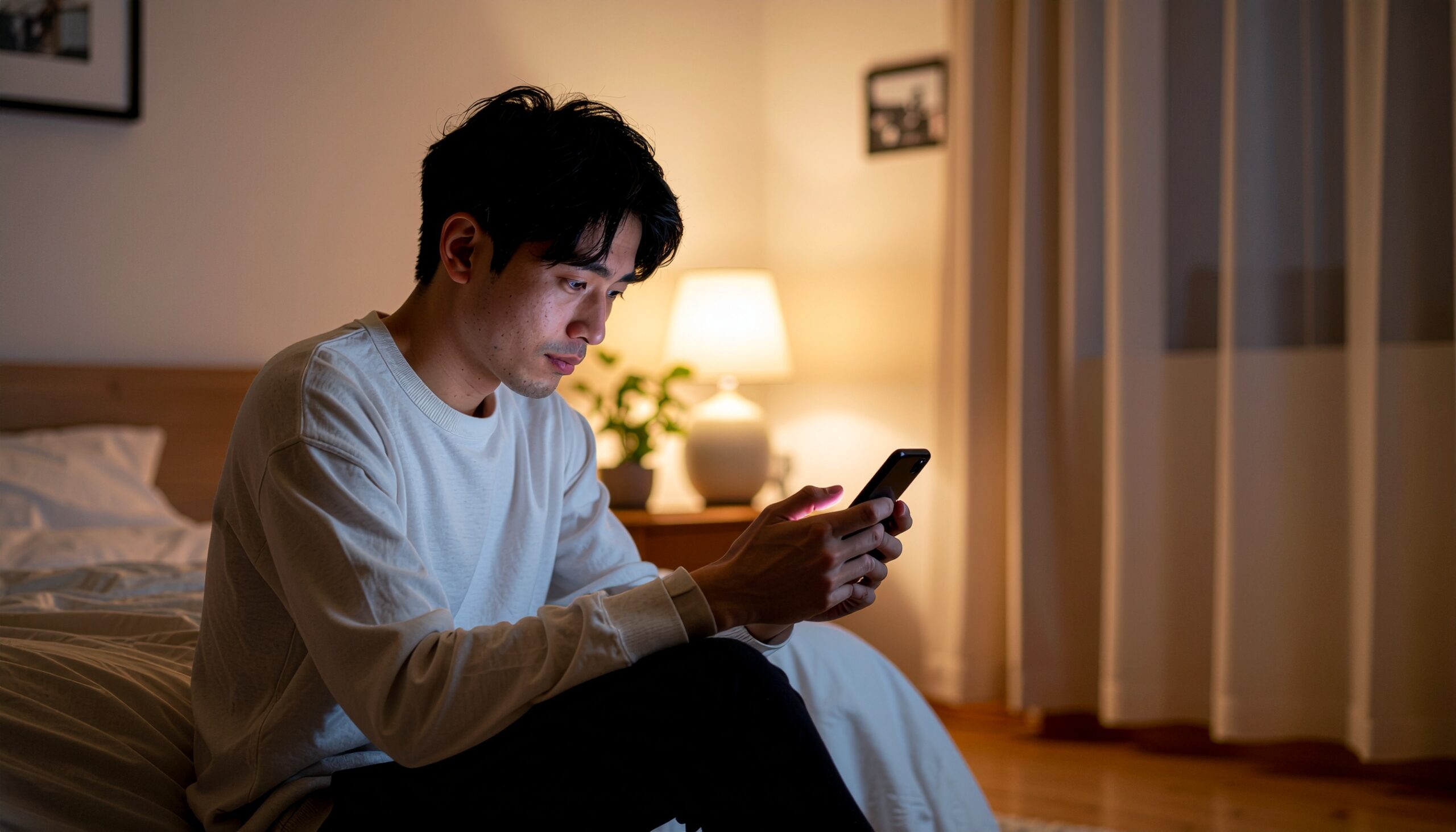 ショート動画1000万再生の収益はいくら？残酷な現実と確実に稼ぐ戦略。サムネイル画像