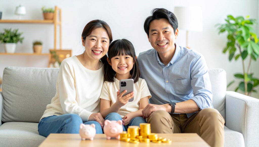 【メリット】ジェイコムの評判が良い「5つの理由」。見出し画像