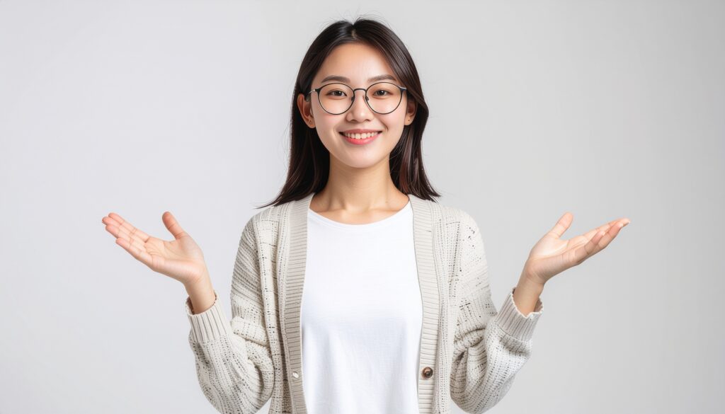 申し込み前に比較！eFaxの料金プランと競合サービスとの決定的な違い。見出し画像