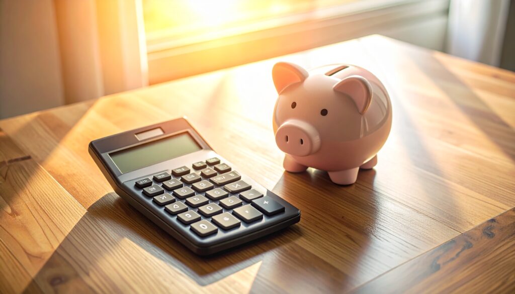 ビッグローブ光10ギガの料金とキャンペーン情報は？見出し画像