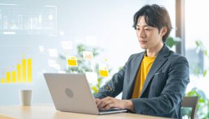 ペライチ ステップメールvsMyASP徹底比較！リスト1000件までの最適解はどっち？サムネイル画像
