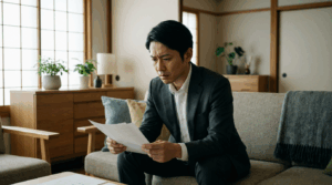 在宅ワークの正社員はどんな仕事がある？2025年税制改正と生存ロードマップ。サムネイル画像