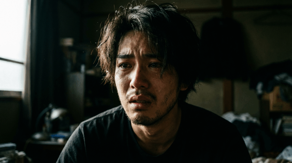 9割が失敗するショート動画 作り方の残酷なデータと真実。見出し画像