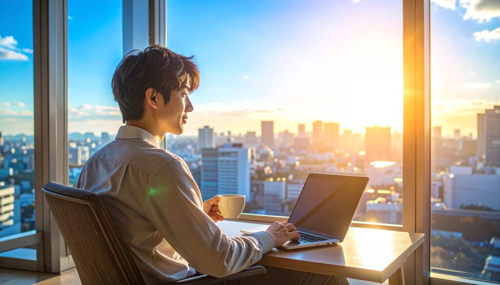 【まとめ】ビッグローブ光10ギガを利用するとどうなる？見出し画像